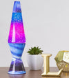 Northern Lights Colormax LAVA™ Lamp